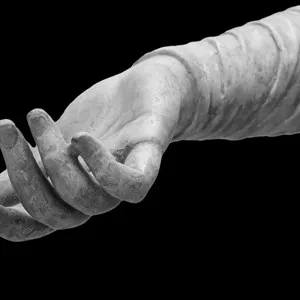 Quent Cordair Fine Art