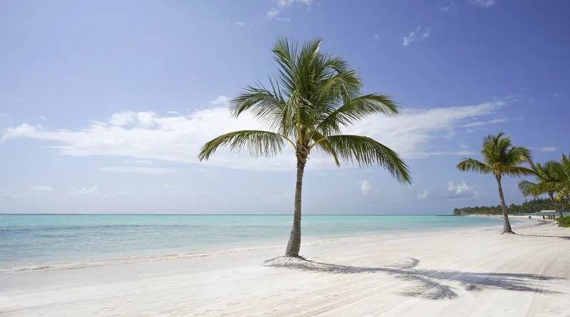 Punta Cana