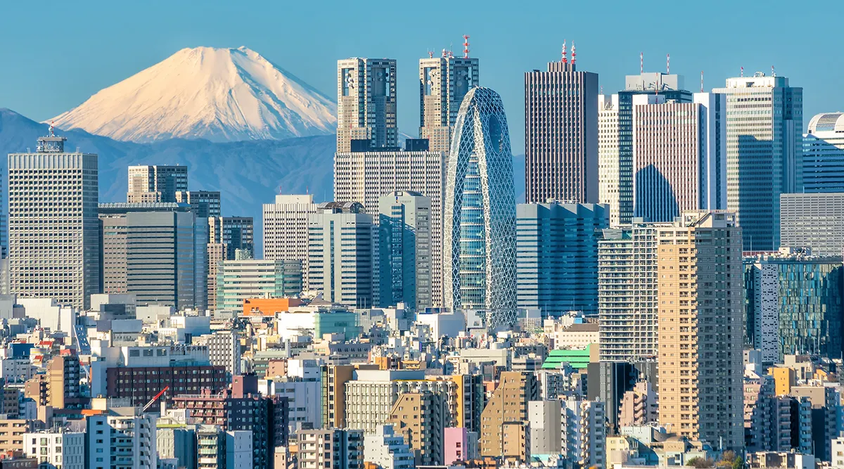 Kamakura