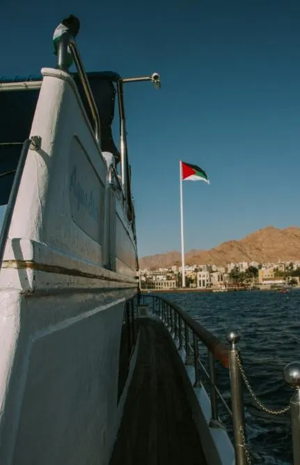 Aqaba