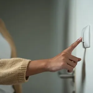 Electricity