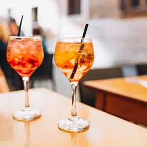 Caffè Filippini