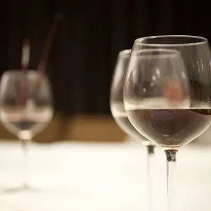 Barefoot Art Food Wine