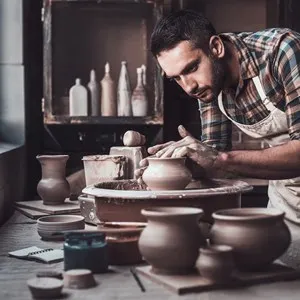 Kilkenny Design Centre