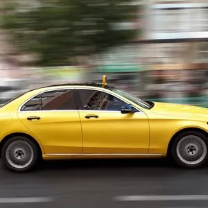 Taxi