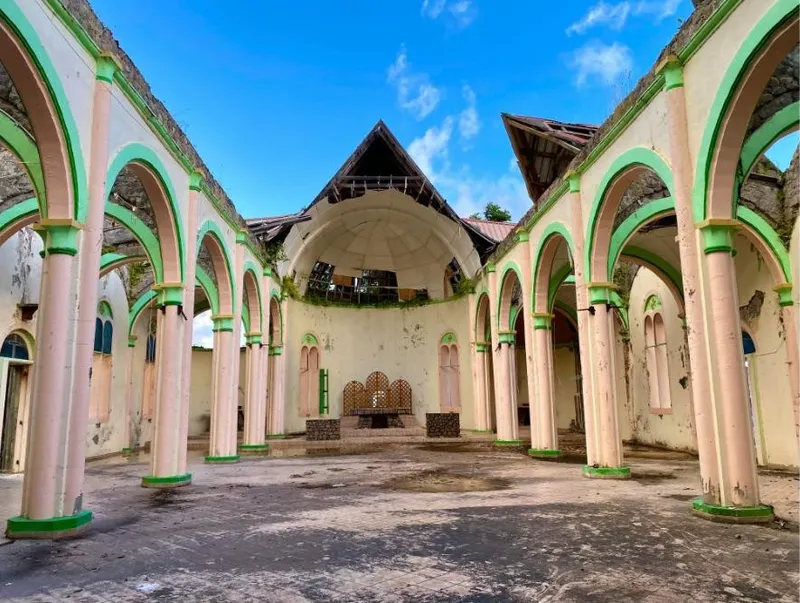 Dominica