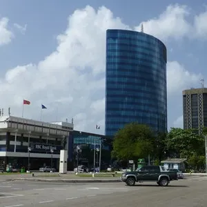 Central Bank Money Museum