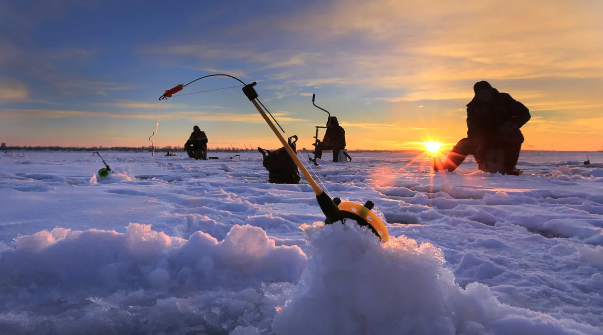 Finland A la Carte Private Vacation