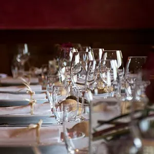 Bistrot du Nord