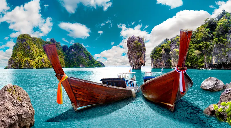 Phuket