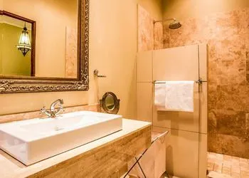 Photo 3 of Willows Boutique Hotel hotel