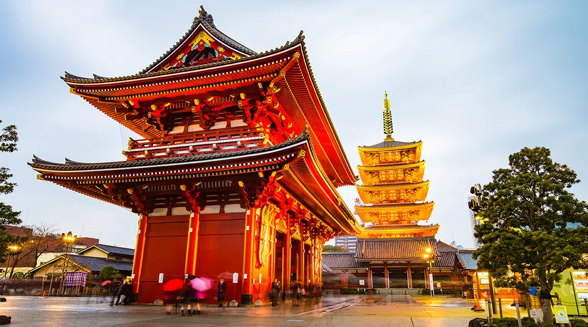 Kamakura