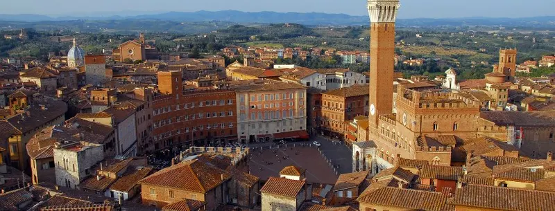 Siena
