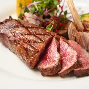 Del Frisco's Double Eagle Steak House