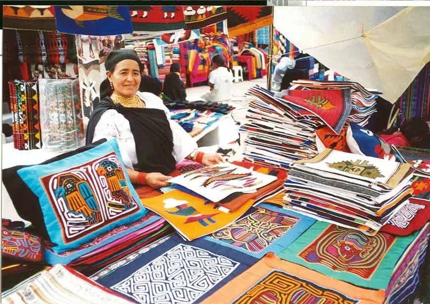 Peru Machu Picchu and Galapagos Islands Cruise