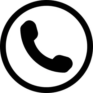Telephone