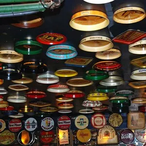 De Biertempel