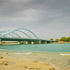 Al Maqtaa Museum