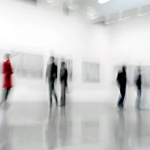 Cermodern