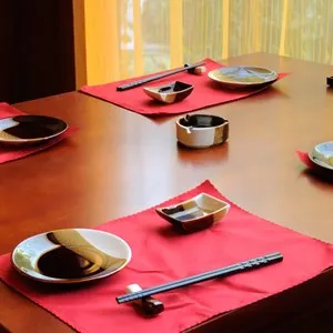 Chang'an Diner