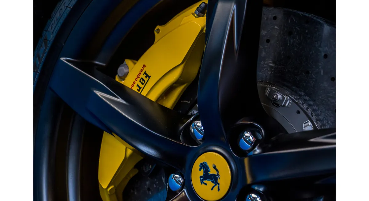 Paris and Le Mans 2027 Race Adventure&nbsp;