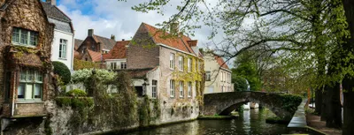 Bruges