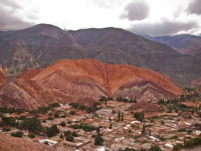 Salta