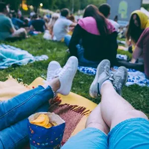 Cinespia