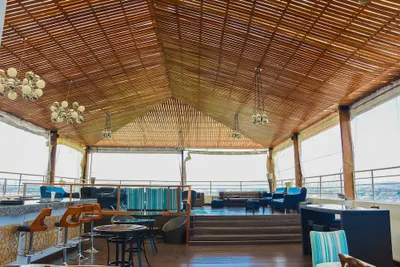 Photo 4 of Urban By Cityblue, Kigali, Rwanda hotel
