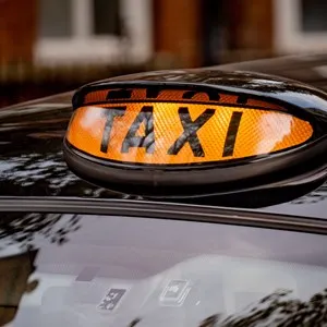 Taxi