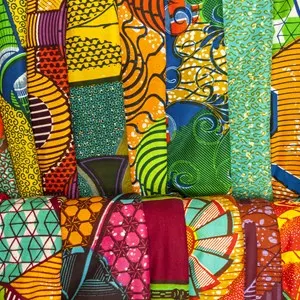 Waterfront Craftmarket