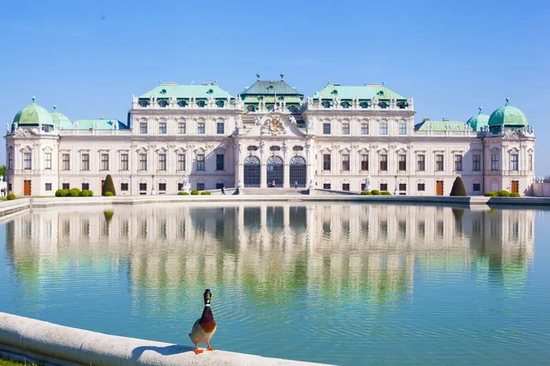 Austria