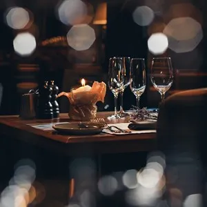 tableware
