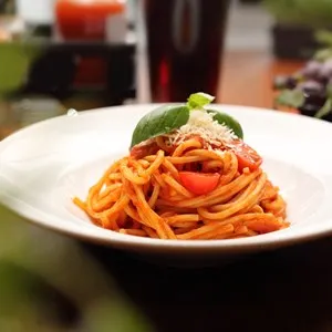 Guido's