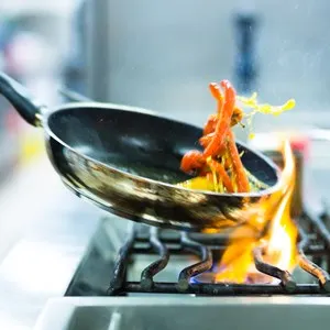 Shila — Sharon Cohen's Kitchen & Bar