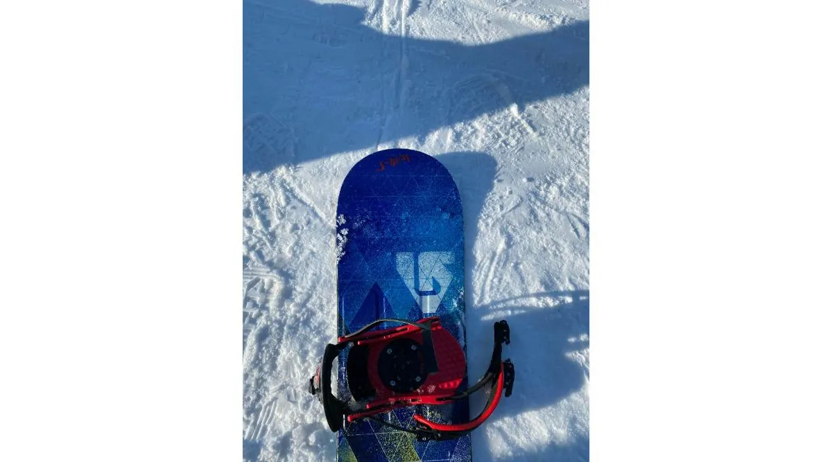 Chile Ski Portillo and Wine Adventure 