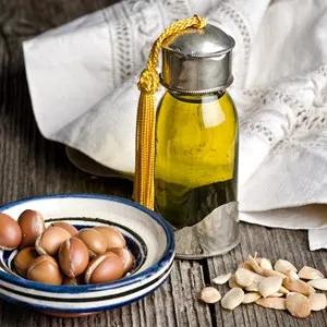 Argan Oil Shop