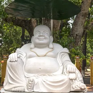 Giac Lam Pagoda