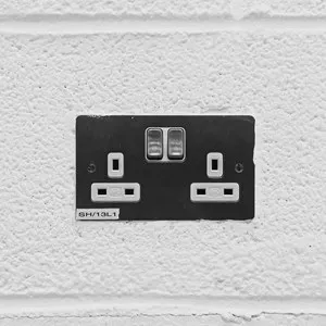 Electricity