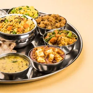 Darbars