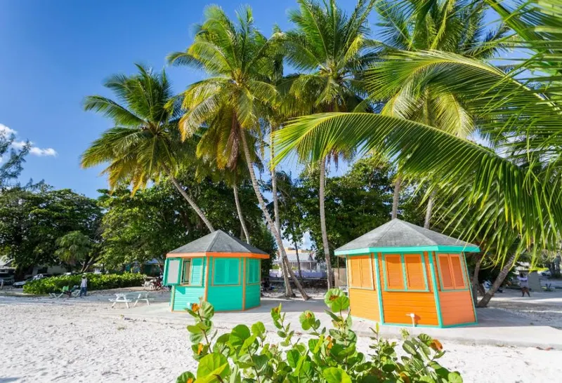 Speightstown