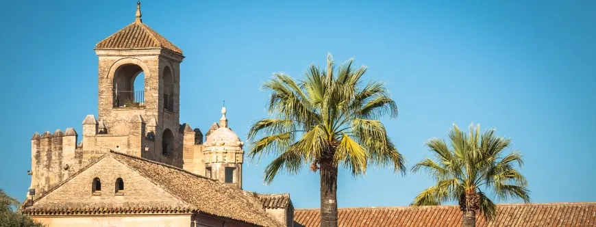 Cordoba