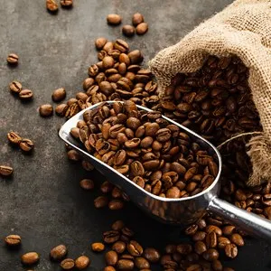 Caffè Terzi