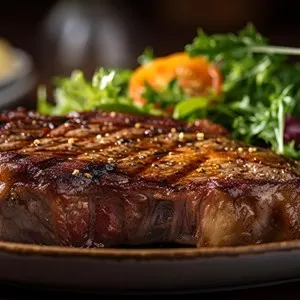 Bistrot du Bœuf Rouge