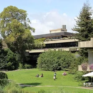 Gulbenkian Foundation