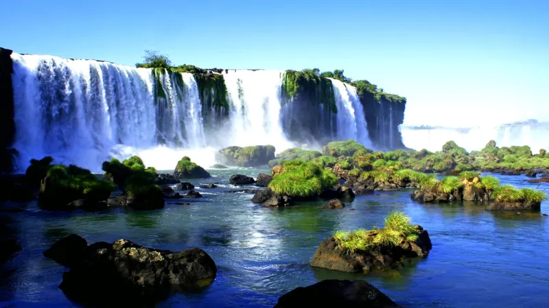Misiones Province