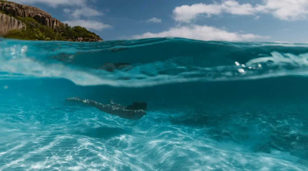 Seychelles photo 12