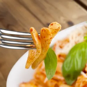 Ciccione Panini Bar