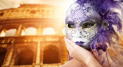 Italy Private Family Journey