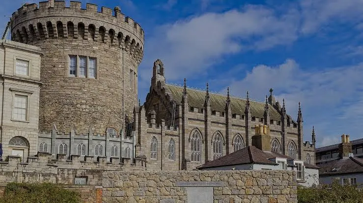 Highlights of Ireland Private Journey